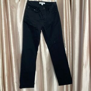 Amazon essential men’s pants, size 31/32